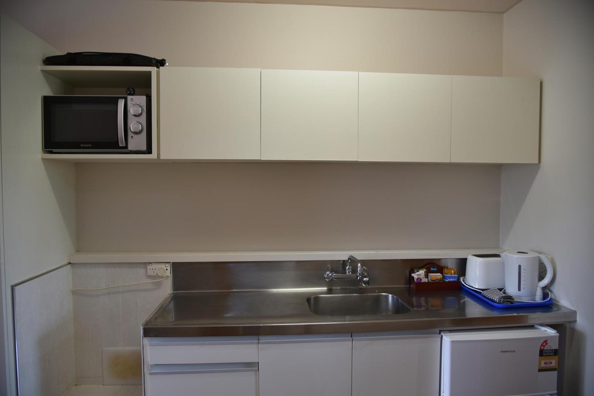 Aotea Lodge Porirua Zewnętrze zdjęcie