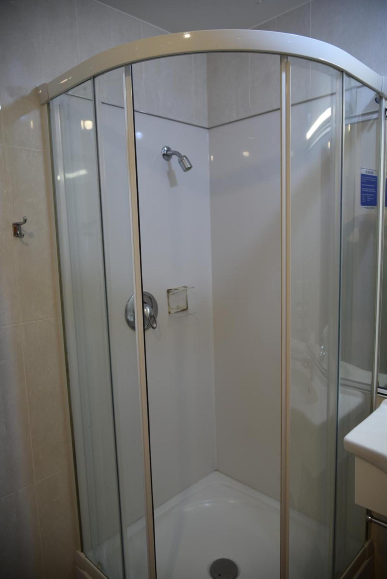Aotea Lodge Porirua Zewnętrze zdjęcie