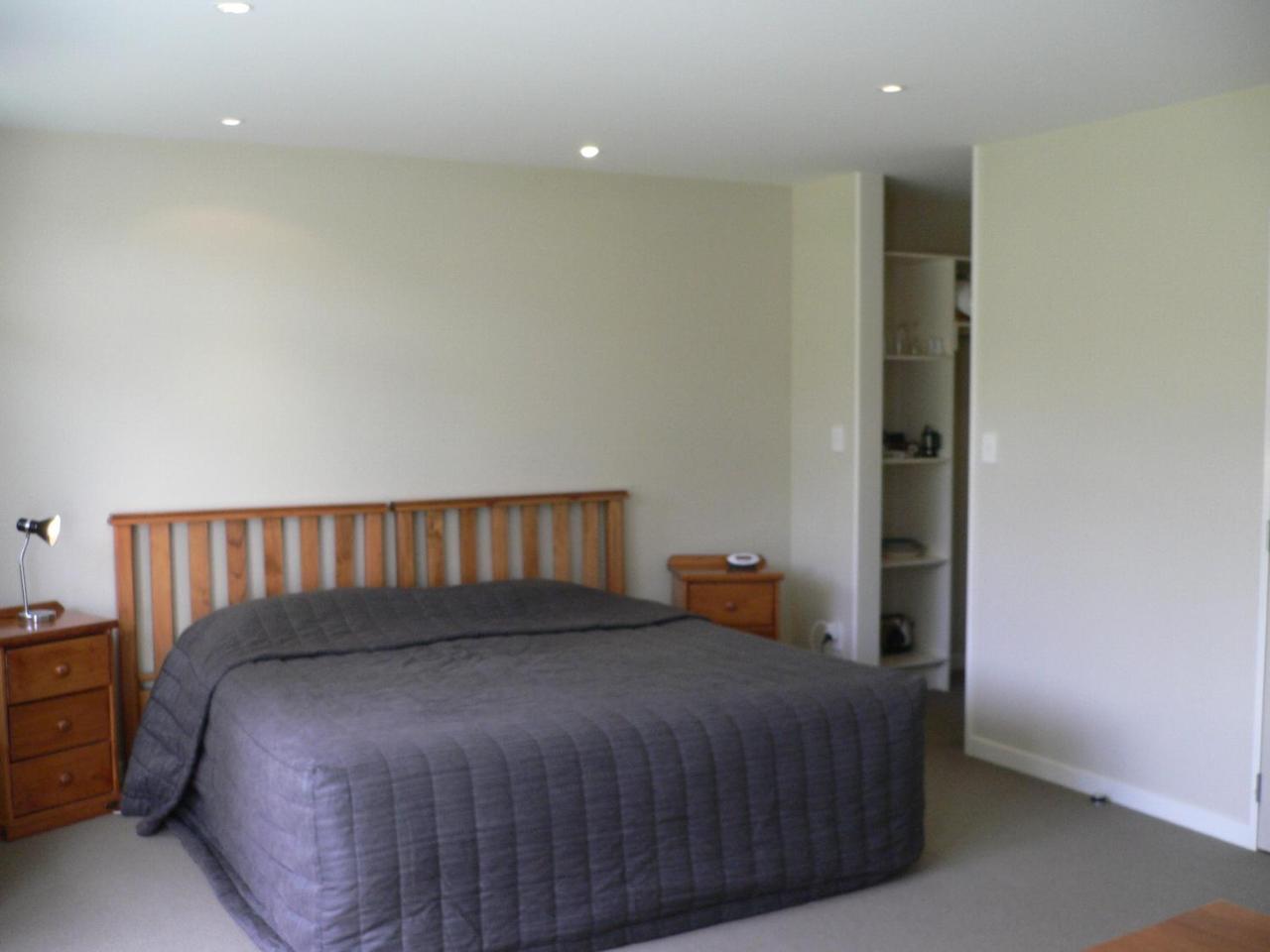 Aotea Lodge Porirua Zewnętrze zdjęcie